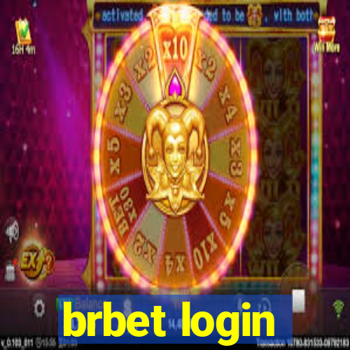 brbet login